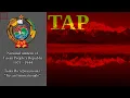 Download Lagu Tuvan Internationale National anthem of People's Republic of Tuva  1912-1944 | Tuvan Folk Song | KOM