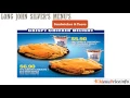 Long John Silver s Menu Long John Silver s Hours and Price list
