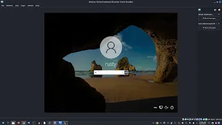 Exploit Development - Vulnserver v1 00 Part 1