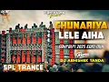 Download Lagu Chunariya Lele Aiha Dj Remix || Navratri Edm Song || Khesari Lal || Edm Drop Trance Mix || Abhishek 