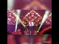 180506 Siwon Taiwan FM始源台灣見面會--給我一首歌的時間Ending Songs