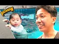 Download Lagu THE MOTIVATIONAL FATHER | Boss Keng