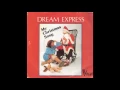 Download Lagu Dream Express - My Christmas Song (1978)
