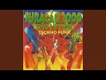 Download Lagu 30 Anos