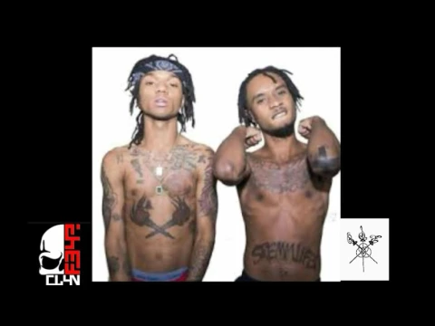 Download MP3 Rae Sremmurd - Swang! download mp3