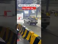 Download Lagu Mahindra XEV 9e Live Crash test 🔥