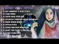 Download Lagu DJ TIKTOK TERBARU 2022 - DJ NO COMMENT (KU BUKAN DOKTER CINTA) REMIX TIKTOK VIRAL TERBARU 2022