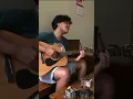 Download Lagu Ninji - sumpah mati by Suhiran