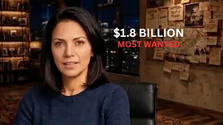 FBI s Most Wanted Fraud List Worked But Not How You Think Fraud Watch