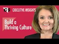 CornerStone Staffing Best Practices for Building and Maintaining a Thriving Workplace Culture