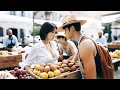 Download Lagu 性感女總裁瘋狂倒追賣紅薯的窮小子，殊不知他竟是神農大帝，一句話讓億萬集團起死回生！#短劇 #爽劇 #穿越 #重生