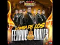 La Cumbia De Los Ferrocarriles - Nueva Orquesta Sonidera