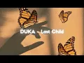 Download Lagu Duka - Last child [ slowed down + reverb ] ✧