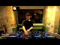 Download Lagu Traumer DJ SET - Sacré [FULL MIX]