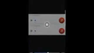 الريكورد الذى يبحث عنة الجميع مازن وحسام          دندنها