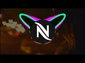 Chelsea Cutler - The Reason (N.H Remix)