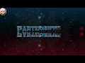 The la Planta x Daniel Agostini - Partido en Dos - (REMIX) - Braian RetamozoDj - (Agost2026)