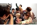 Download Lagu Block B - My Zone Making Video