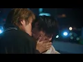 Jin Akin Emotional Scenes That Will Bring Tears In Your Eyes | Top Form | Bl