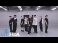 Download Lagu Stray Kids “특(S-Class)” Dance Practice Video