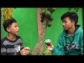 Lagu IKLAN PRODUK MINUMAN MADU KLANCENG \