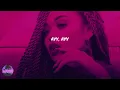BIG30 - Too Official (feat. Yo Gotti) (lyrics)
