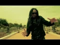 Download Lagu Dellé (Seeed) - Pound Power Performance - Official HQ