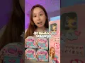 LPS Blindbox Unboxing