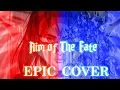 Lagu Attack on Titan: The Final Chapters - Aim of The Fate (EPIC VERSION)