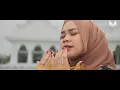 SHOLAWAT PENYEMBUH || SHOLAWAT SYIFA' ( Official Video+Lyrics ) || CUT ZUHRA