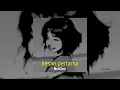 Download Lagu nexgen - kesan pertama | speed up