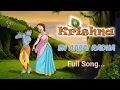 Download Lagu En Aasai Radha Full Song 🥰