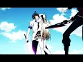 Download Lagu Mahou Sensou 「AMV」- Destiny