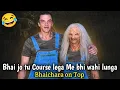 Indian Funny memes Compilations Dank Memes Epic Indian Funny Memes Memes ka Gaon Part 51