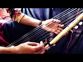 Download Lagu 1- Ngoni tutorial - Improvisation basics, beginner level