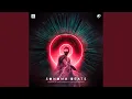 Download Lagu Human Spirituality