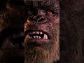 Download Lagu KINGKONG #kingkong #roar #monster #giant #gorila #monyet #seram #scary #shorts