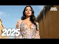 Download Lagu Summer Chill Music 2025 🏖 Non-Stop Dance Playlist for Beach Lovers
