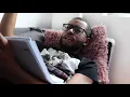 Kevv. - Si Bo Stima Mi (Official Music Video)