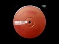 Download Lagu Seal ‎– Killer (Lexicon Avenue Mix)