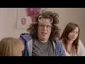 Substitute Teacher - Key & Peele