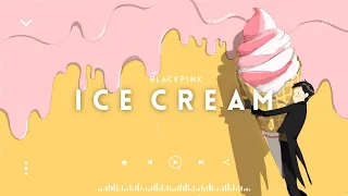 Download BLACKPINK - Ice Cream (with Selena Gomez) (Jazz Piano Ver.) | Cover by Choi Youngmin MP3