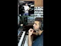 Download Lagu Music Producer Reacts To: \