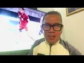 Download Lagu Lebanon Harus Bermain Keras Guna Menahan Imbang Timnas Di Gelora Bung Tomo