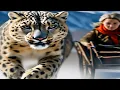 Download Lagu ✦ ПРИЯТНО ВСТРЕТИТЬ ТЕБЯ ✦ ♔ KORG S ♔ Sergey K ✦ Modern Beat ✦ (Korg Pa900) ✦