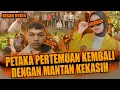 Download Lagu MAHASISWI CANTIK DITEMUKAN TEW4S SECARA TR4GIS DI PINGGIRAN AIR TERJUN