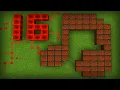 Download Lagu 16 Amazing Minecraft Note Block Songs (Note Block Music \u0026 Command Block Music)