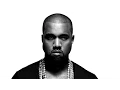 Download Lagu Kanye West Biography (UPDATE)