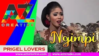 Download Merdunya Prigel - ngimpi MP3