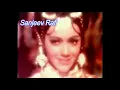 Download Lagu Gulshan Gulshan Pyar Ki Baatein Hai Mehfil Mehfil Chandni Raatein - Do Ladkiyan (1976) - Rafi \u0026 Lata